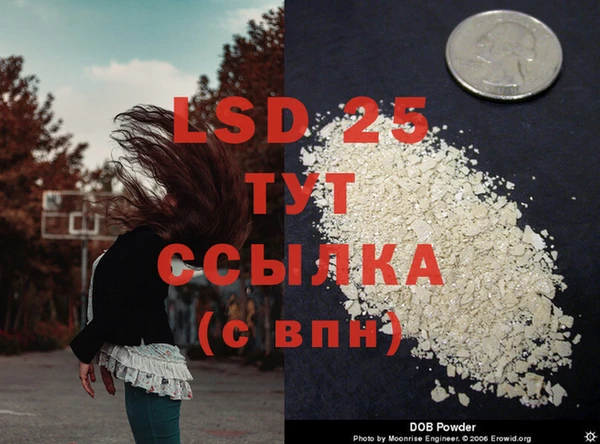 крисы Протвино