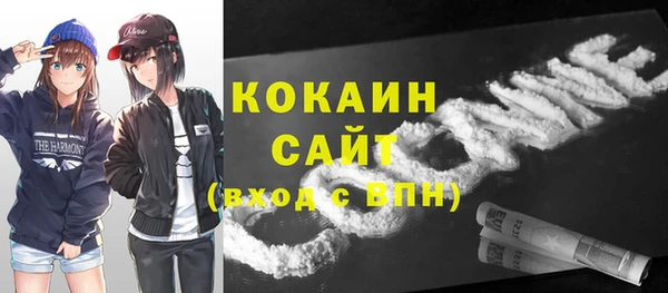 крисы Протвино