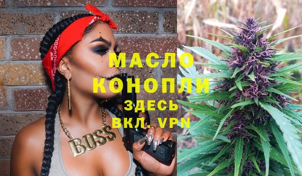 крисы Протвино