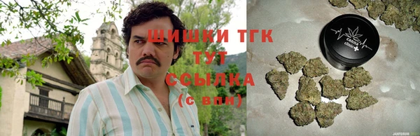 крисы Протвино