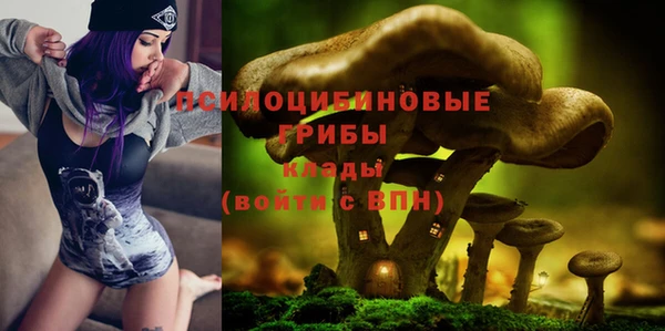 MDMA Приозерск