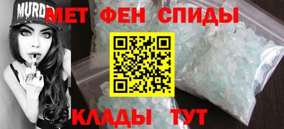 a pvp Лесосибирск